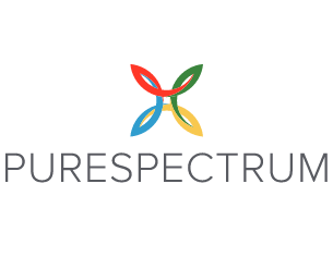 PureSpectrum Platform